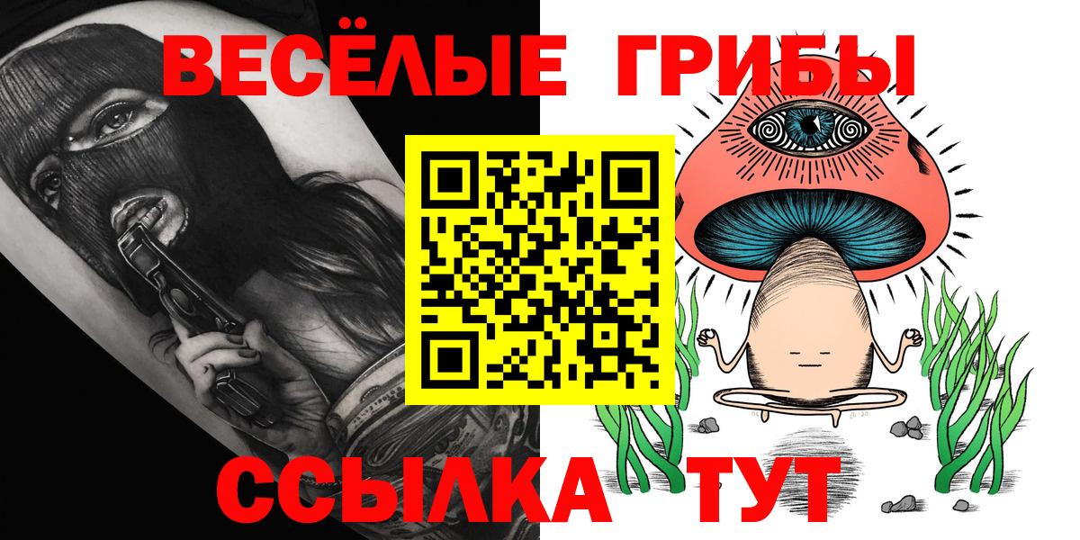 Галлюциногенные грибы MAGIC MUSHROOMS Петрозаводск